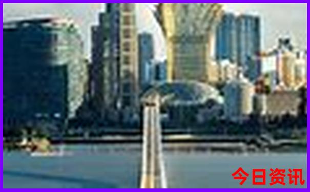 北京四环附近的景点有哪些